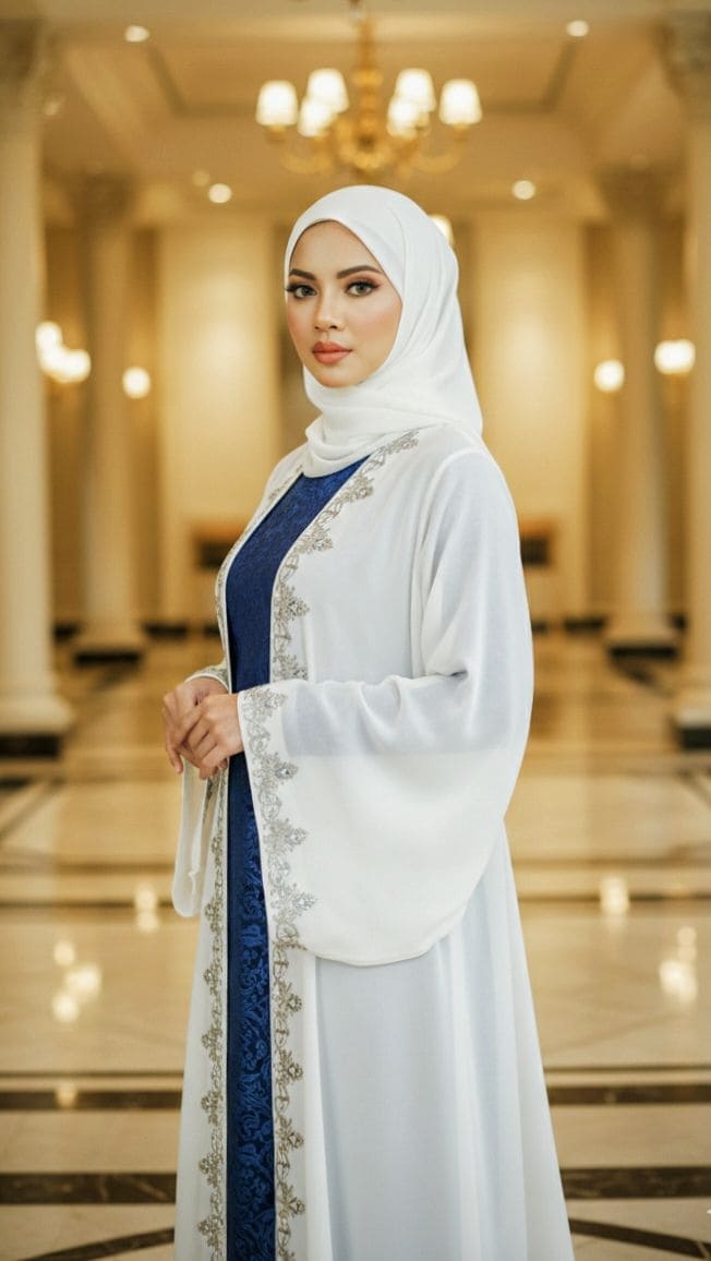 أهم نصائح الموضة التي لن تخبرك بها مصممات الأزياء مجانًا